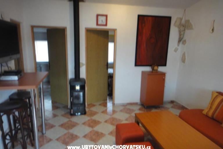 Apartments Zitna – photo 2