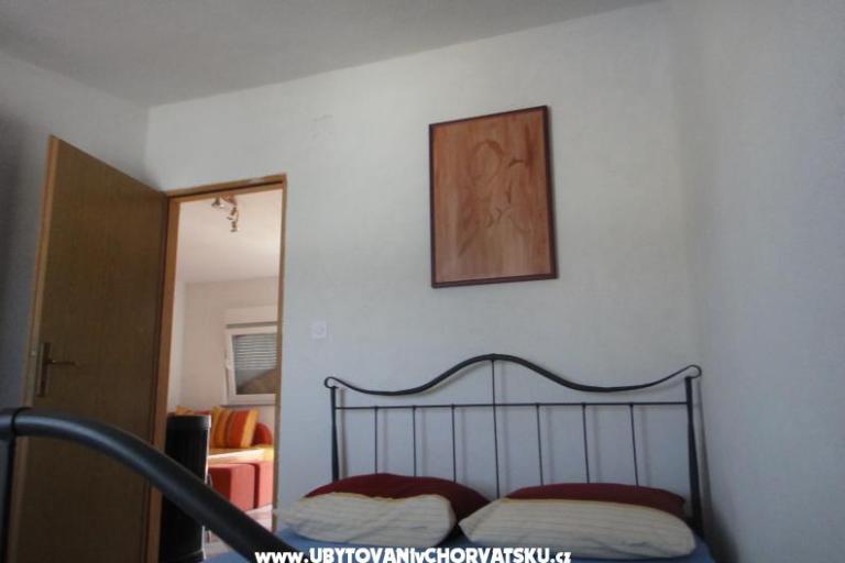 Apartments Zitna – photo 4