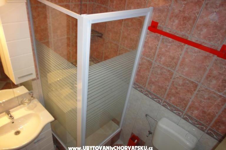 Apartments Zitna – photo 6