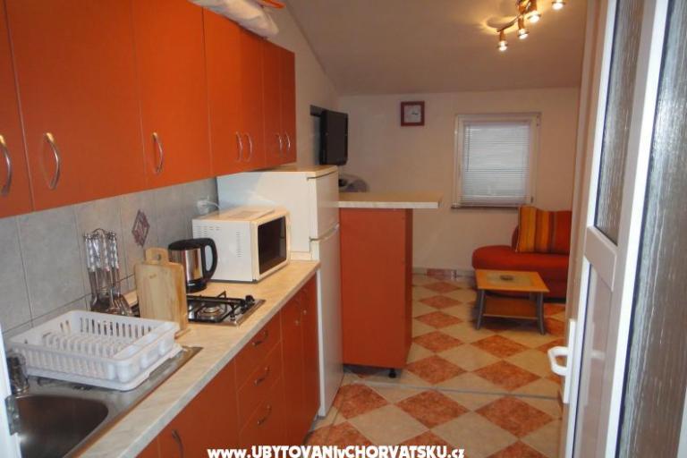 Apartments Zitna – photo 7