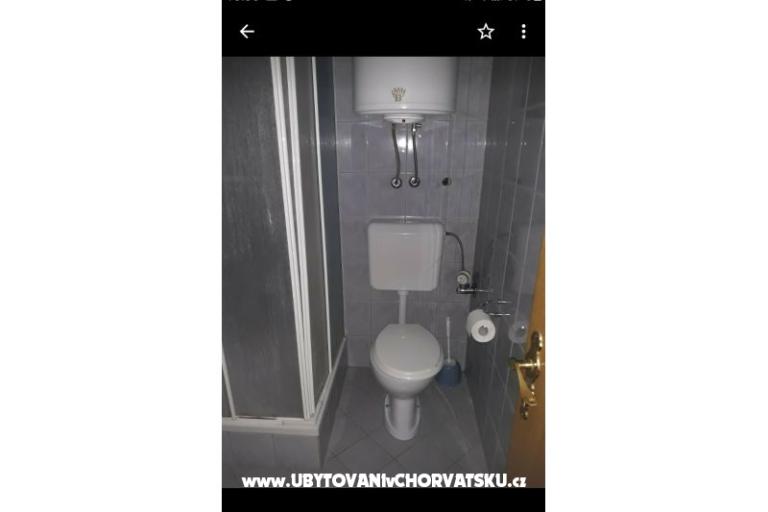 Apartments Lora – photo 5
