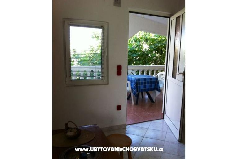Apartments  – photo 11