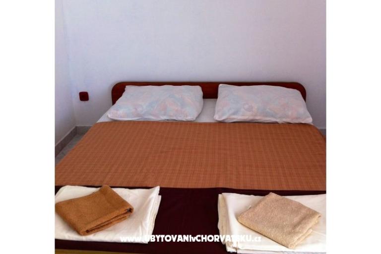 Apartments  – photo 12