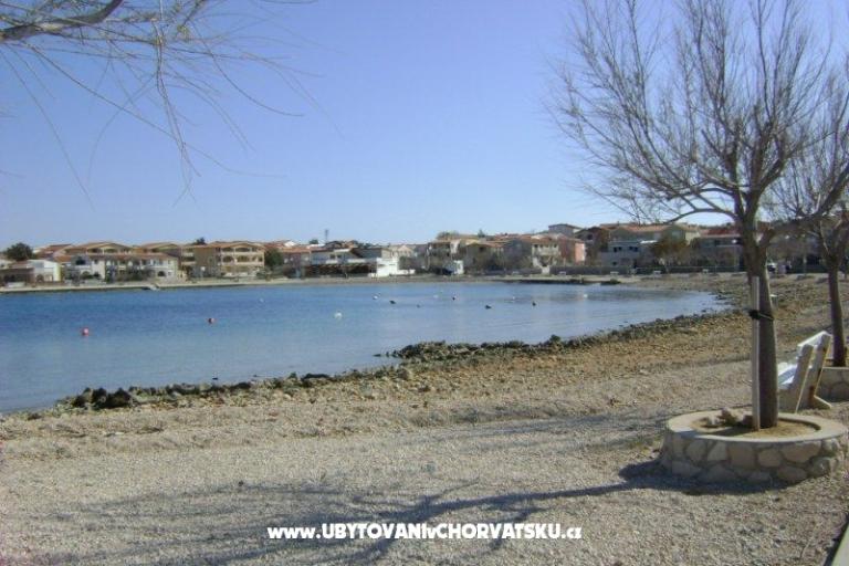 Apartments  – photo 13
