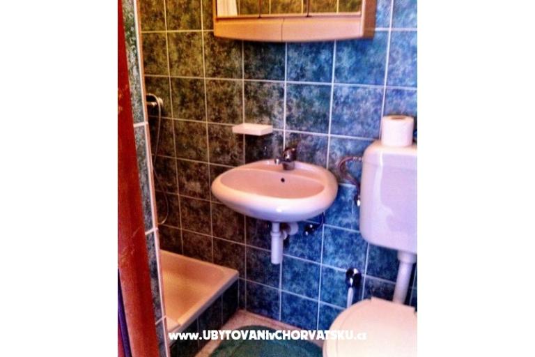 Apartments  – photo 14