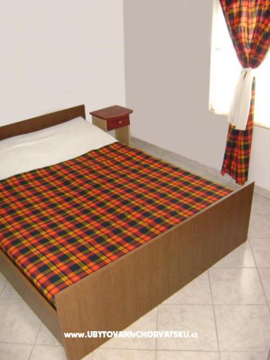 Apartments  – photo 3
