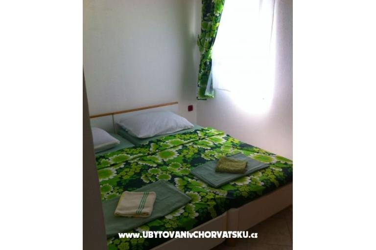 Apartments  – photo 6