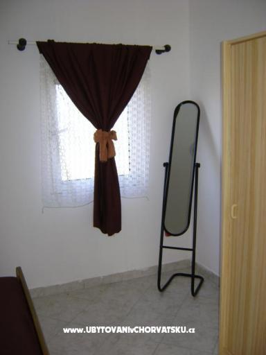 Apartments  – photo 7