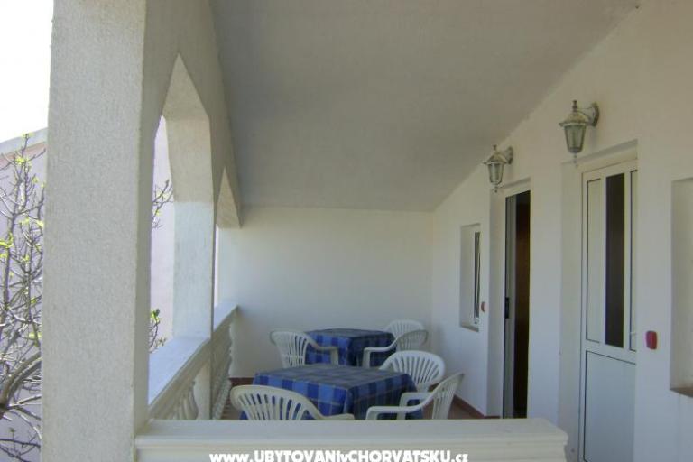 Apartments  – photo 8