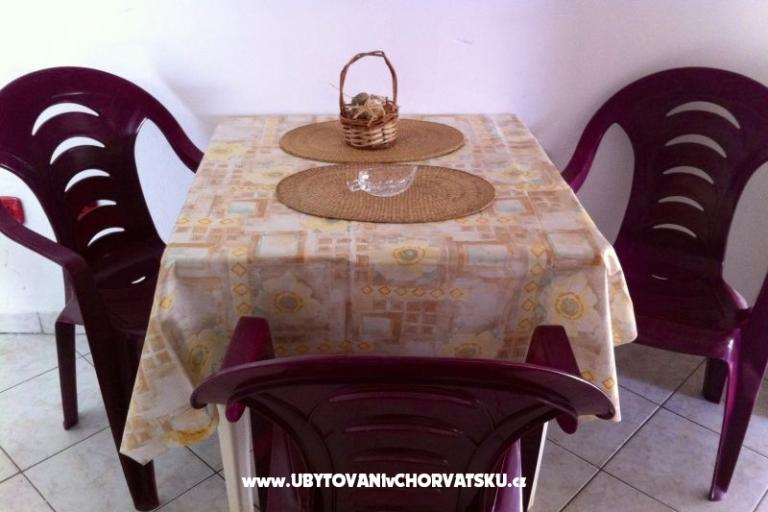 Apartments  – photo 9