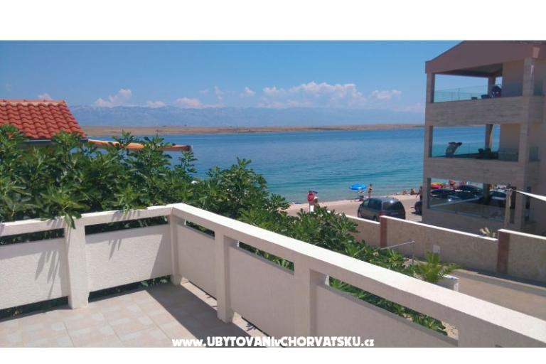 Apartment IVA - VIR – photo 2