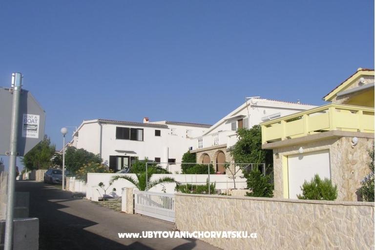 Apartment IVA - VIR – photo 4