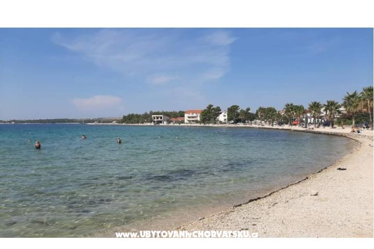Apartment IVA - VIR – photo 5