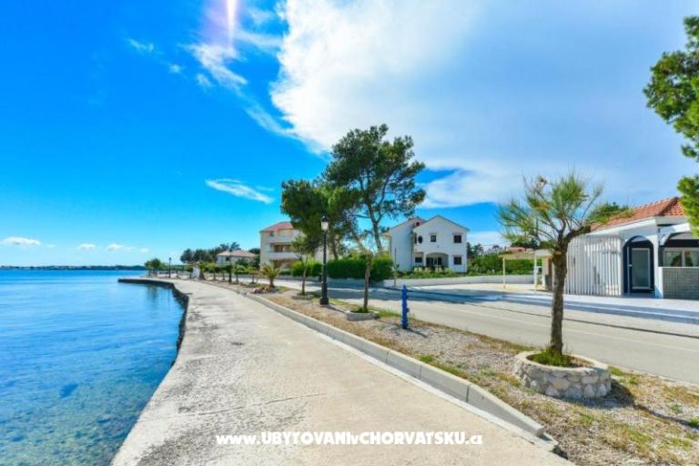 Apartment IVA - VIR – photo 9