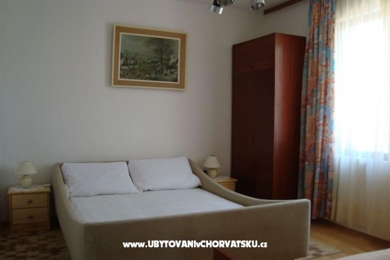 Apartment Lučica – photo 15
