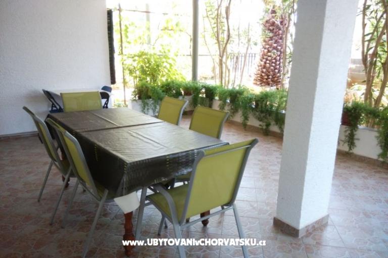 Apartment Lučica – photo 17