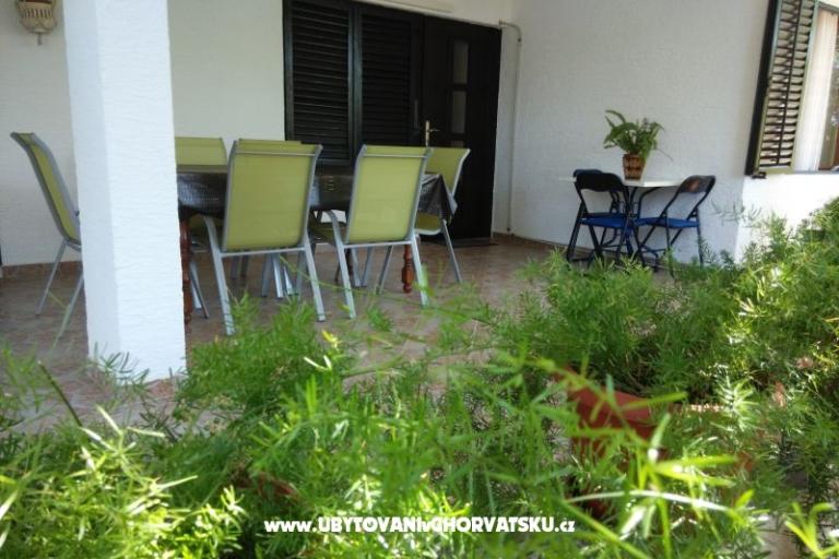 Apartment Lučica – photo 18