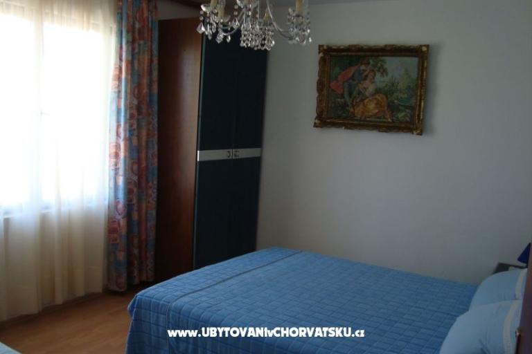 Apartment Lučica – photo 5