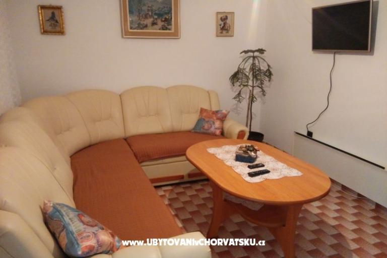 Apartment Lučica – photo 6