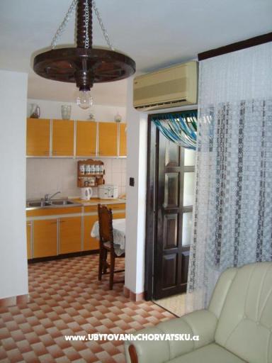 Apartment Lučica – photo 7