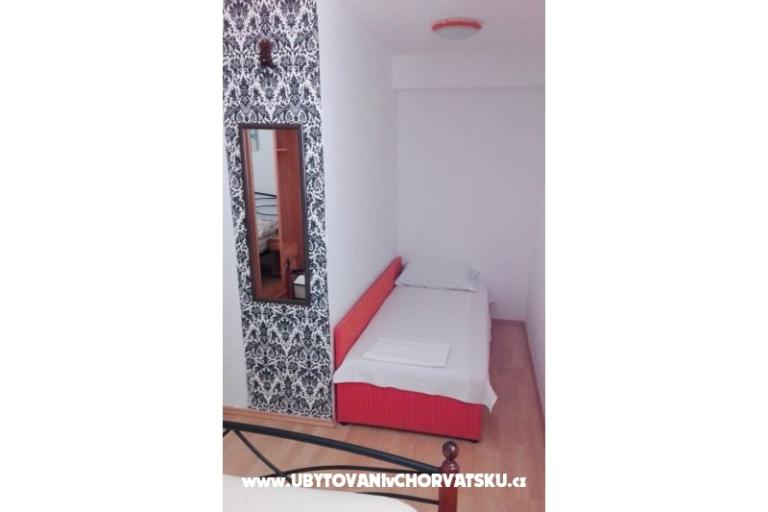 Apartments Anamaria – photo 13