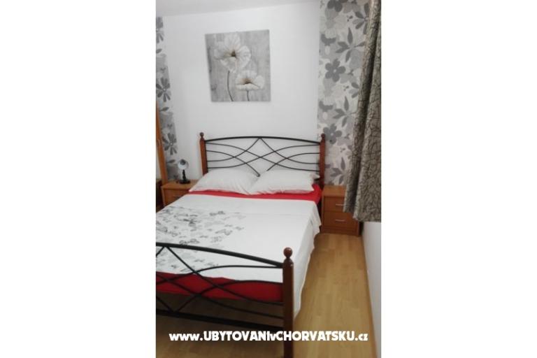 Apartments Anamaria – photo 3