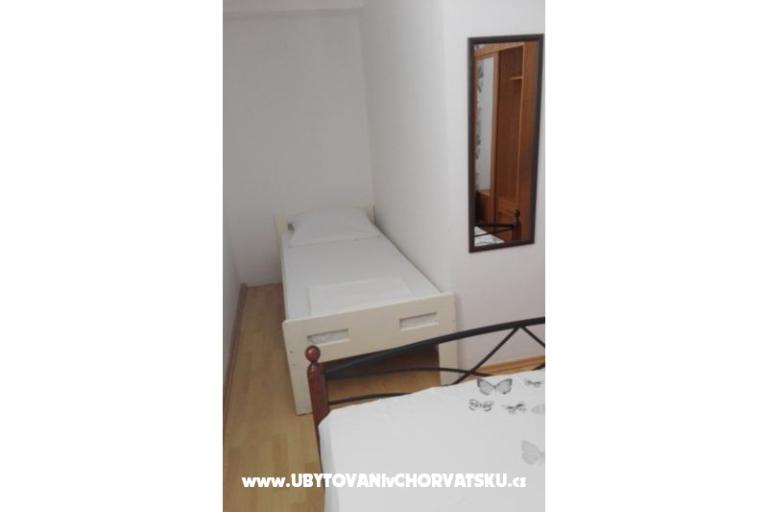 Apartments Anamaria – photo 4