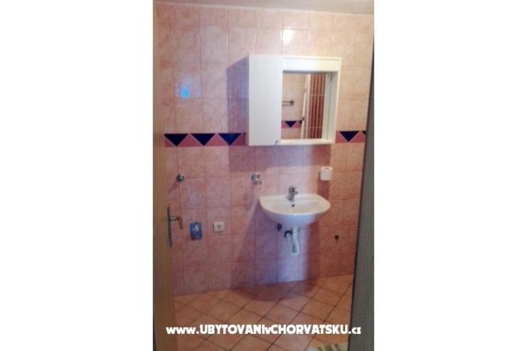 Apartments Anamaria – photo 5