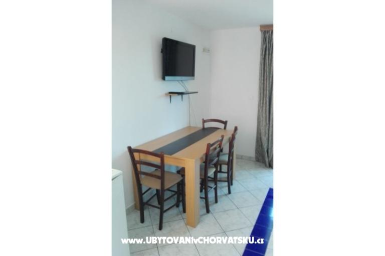 Apartments Anamaria – photo 7
