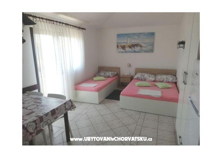 Apartments Kuduz – photo 11