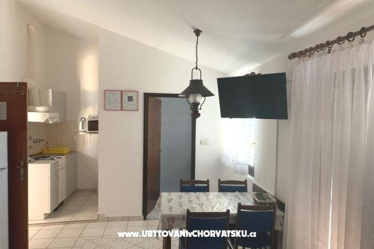 Apartments Kuduz – photo 12