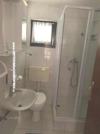 Apartments Kuduz – photo 13