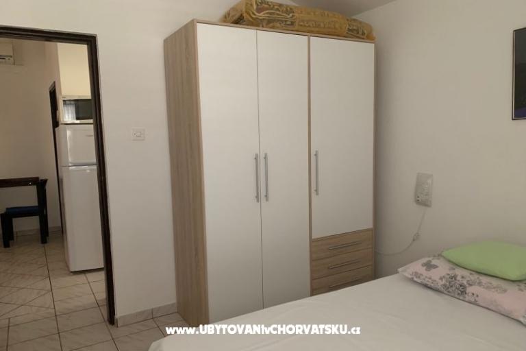 Apartments Kuduz – photo 14