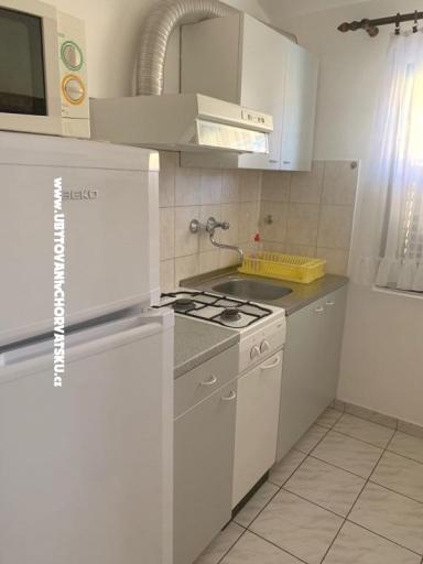 Apartments Kuduz – photo 15