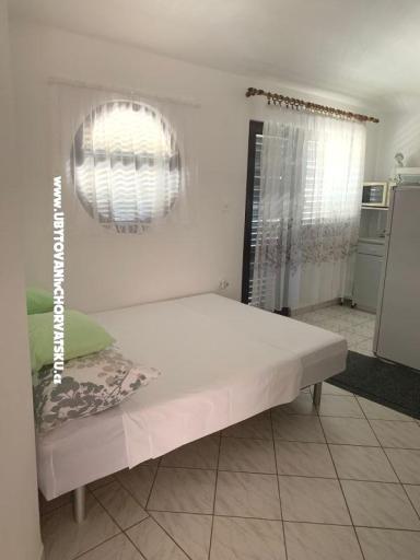 Apartments Kuduz – photo 17