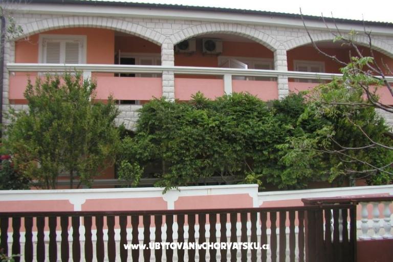 Apartments Ana – photo 2