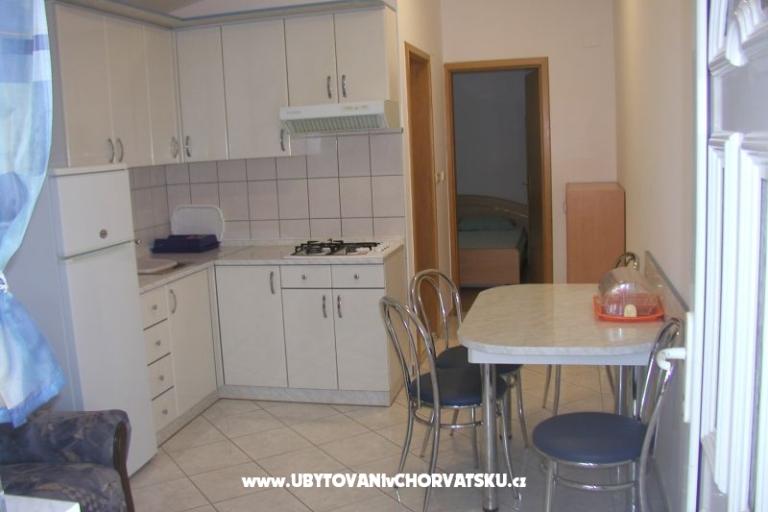 Apartments Ana – photo 5
