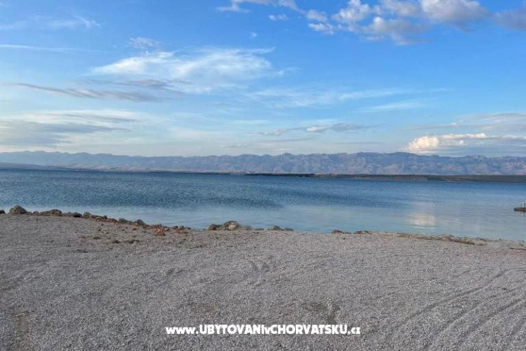 Apartment Eliška – photo 10