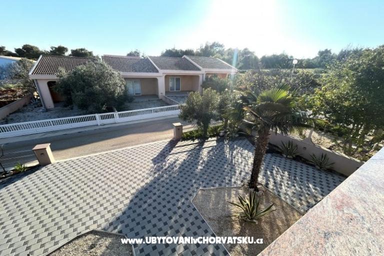 Apartment Eliška – photo 2