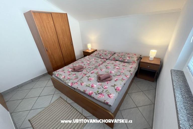 Apartment Eliška – photo 7