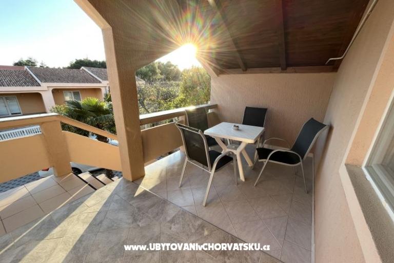 Apartment Eliška – photo 8