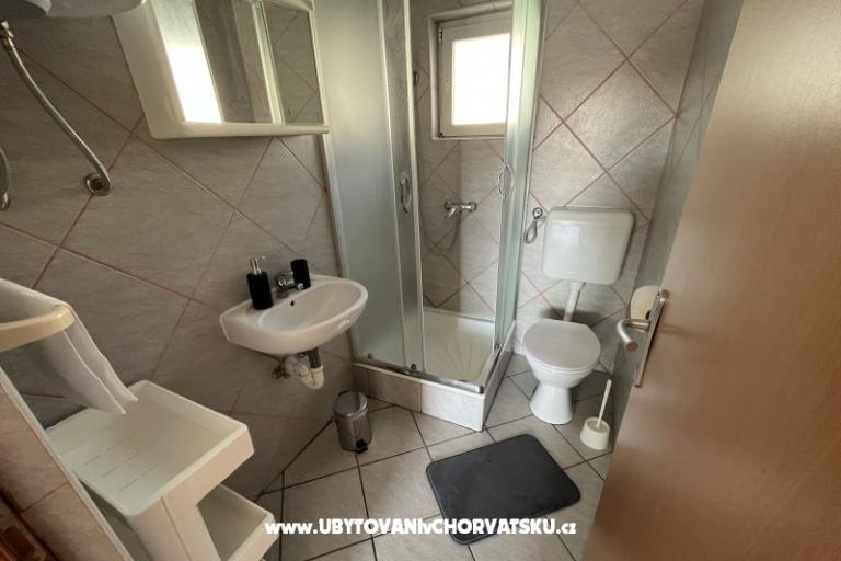 Apartment Eliška – photo 9