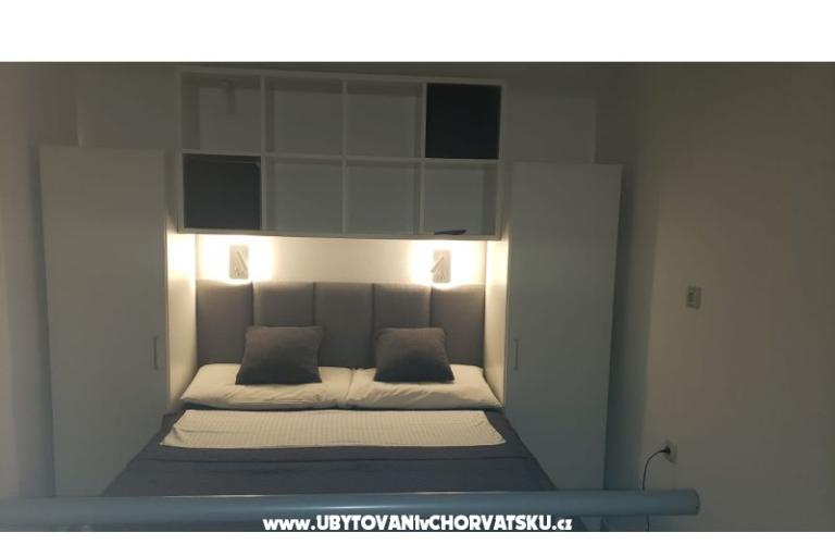Apartments Emily – photo 10