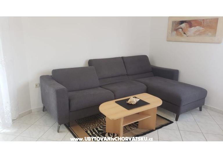 Apartments Emily – photo 14