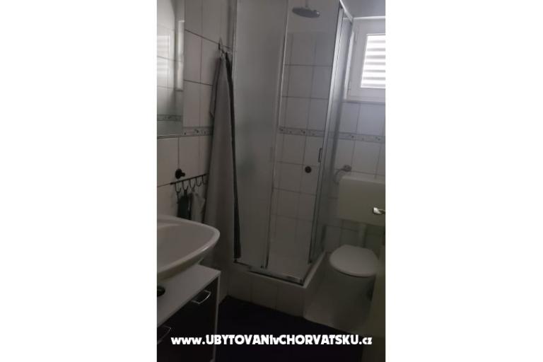 Apartments Emily – photo 15