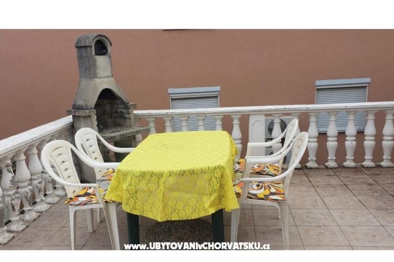 Apartments Emily – photo 2
