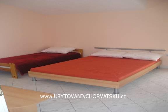 Apartments Emily – photo 3
