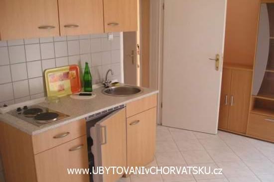 Apartments Emily – photo 6