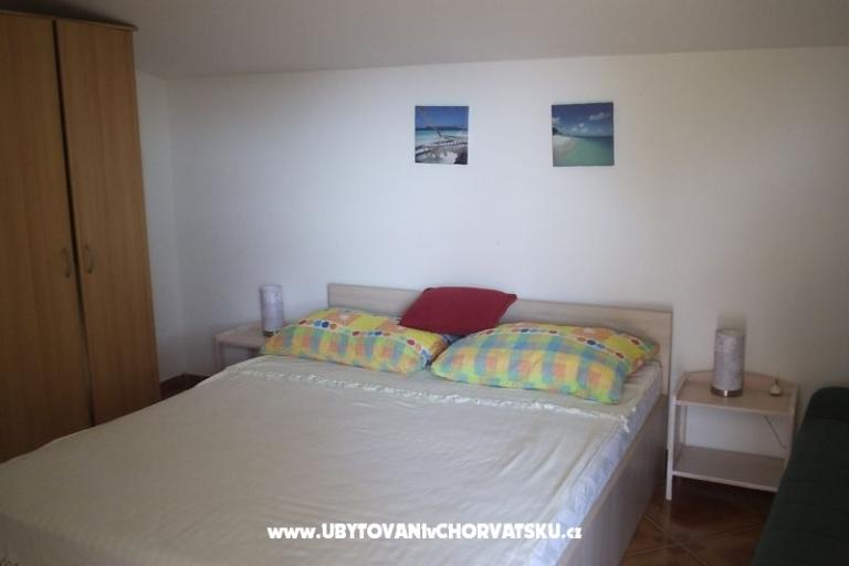 Apartments Galunić – photo 10