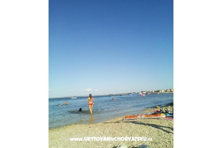 Apartments Galunić – photo 13